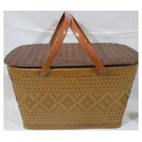 Picnic Basket