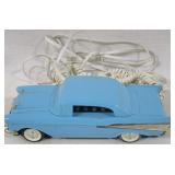 1957 Chevy Belair Telephone
