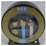 Elvis Pez Collectables