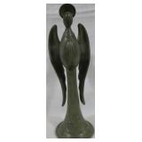 Angel Figure