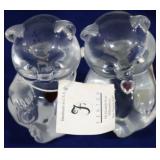 2 Fenton Bears