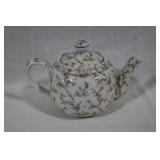 Dayspring Teapot