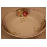 Carlsbad Austria Serving Bowl