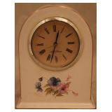 Seth Thomas Clock