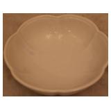 McCoy Pottery bowl