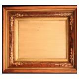Antique Frame