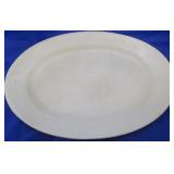 Serving Platter