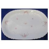 Serving Platter - Austria