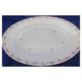 Serving Platter - Bavaria