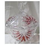 Candy Dish