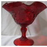 Red Compote