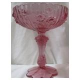 Violet Compote