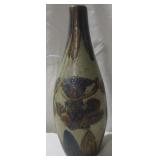 Pottery Vase