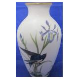 Franklin Porcelain