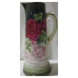 Germany Vase
