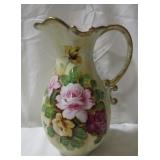 ARDCO Pitcher