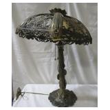 Lamp - as is