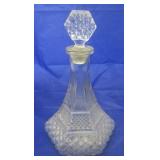 Decanter