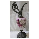 Decorator Vase