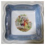 Bavaria Picture Bowl
