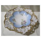 Decorative Bowl