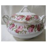 Germany Serving Dish