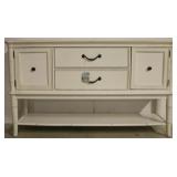 Palmetto Home Isle of Palms sideboard