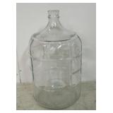 Wine Jug