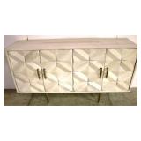 Abroad Star Century cabinet