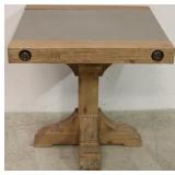 Dimond Home Pirate Accent Table