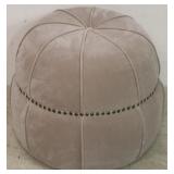 Dimond Home Juju Ottoman