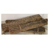 Dimond Home Bretton Woods Tree Bark
