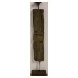 Dimond Home Sanctuary Candle Holder