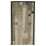 Dimond Home Gray Tiles