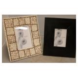 Dimond Home Picture frames