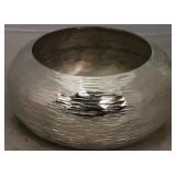 Dimond  Home Small Hammered Bowl