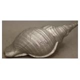 Conch Shell by Guildmaster