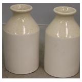 Dimond Home Squashmeadow vases