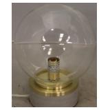 Dimond Lighting Behold Table Lamp