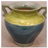 Dimond Home Boxwood Crock