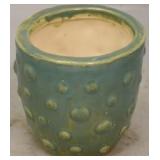 Planter