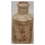 Dimond Home Huckleberry Jar
