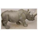Rhino by Sterling