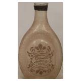 Decorative Jar
