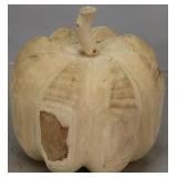 Pomeroy Pinehurst Pumpkin