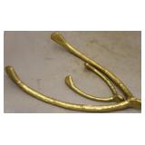Dimond Home Merrythought wishbones