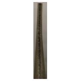 Dimond Home Short Aluminum Vase