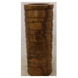Dimond Home Medium Dry Candle Holder