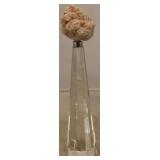 Dimond Home Sea Shell on stand
