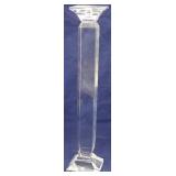 Dimond  Home Novembre Candle Stick